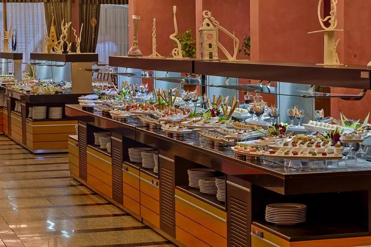 PASABEACH_SHABAVIZ (25).jpg